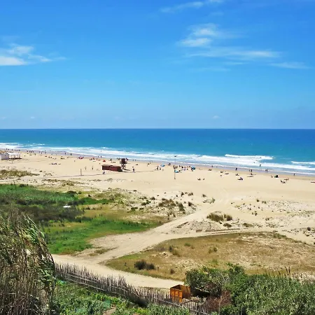 Casa vacanze Amado By Interhome