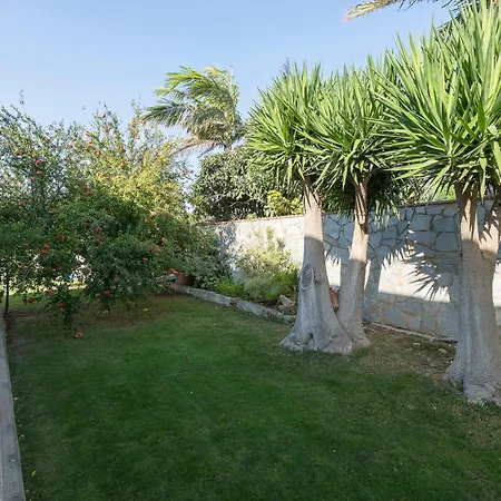 Amado By Interhome Casa vacanze *