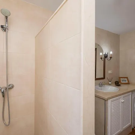 Casa vacanze Amado By Interhome Conil De La Frontera