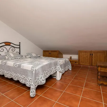 Amado By Interhome Conil De La Frontera