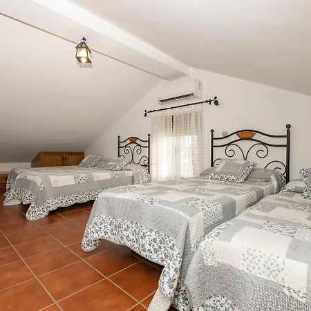 Amado By Interhome Conil De La Frontera