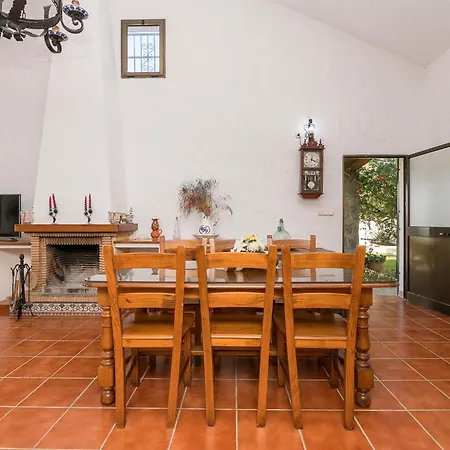 Amado By Interhome Casa vacanze *