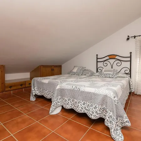 Amado By Interhome Casa vacanze Conil De La Frontera