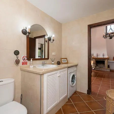 Amado By Interhome Casa vacanze *