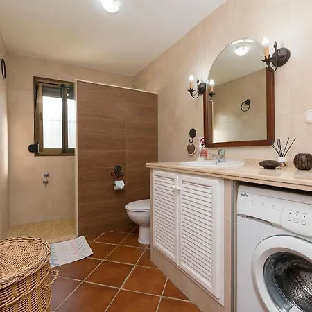 Casa vacanze Amado By Interhome Conil De La Frontera