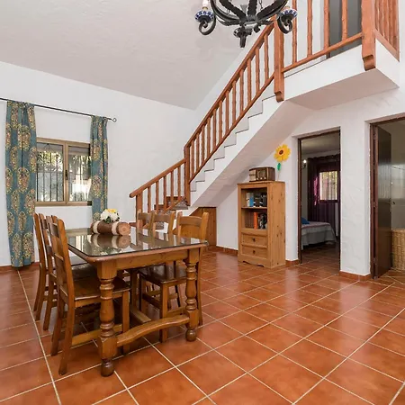 Amado By Interhome Conil De La Frontera