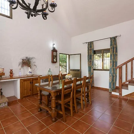 Amado By Interhome *