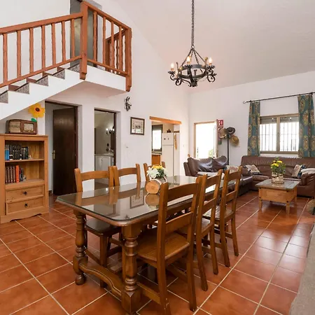 Amado By Interhome Casa vacanze *