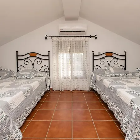 Casa vacanze Amado By Interhome Conil De La Frontera