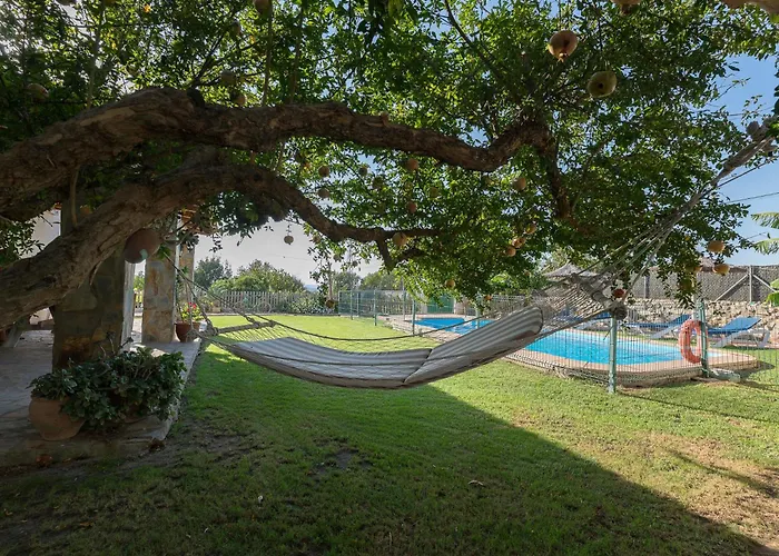 Amado By Interhome Conil De La Frontera