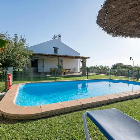 Amado By Interhome بيت للعطل