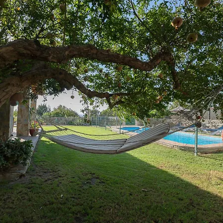 Amado By Interhome كونيل ذي لا فرونتيرا