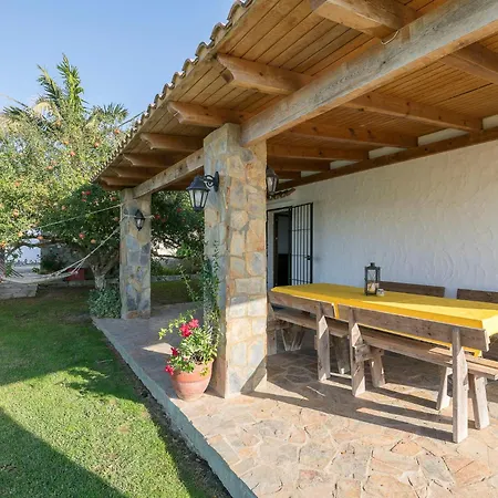 Amado By Interhome بيت للعطل كونيل ذي لا فرونتيرا