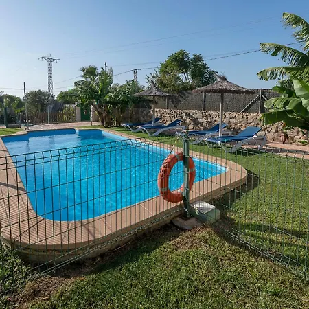 Amado By Interhome *