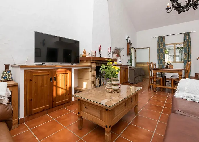 Amado By Interhome *