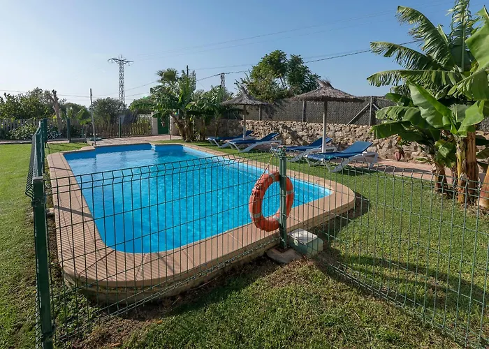 Amado By Interhome *