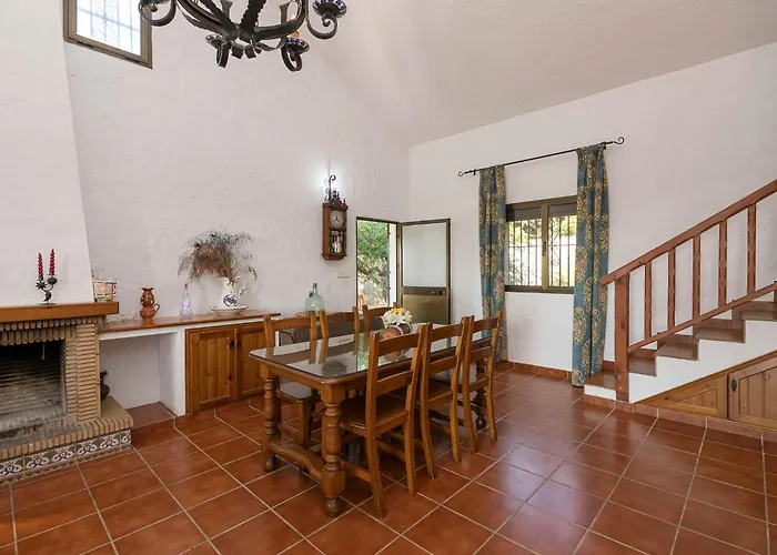 Amado By Interhome *