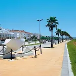 Amado By Interhome Holiday home