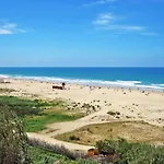 Holiday home Amado By Interhome