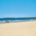 Amado By Interhome * Conil De La Frontera