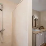 Holiday home Amado By Interhome Conil De La Frontera