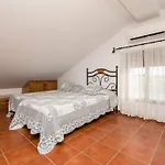 Holiday home Amado By Interhome