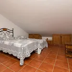 Amado By Interhome Conil De La Frontera