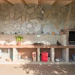 Amado By Interhome * Conil De La Frontera