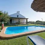 Amado By Interhome Holiday home