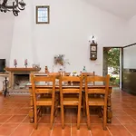 Amado By Interhome Holiday home *