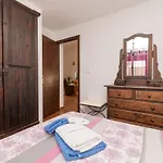 Amado By Interhome * Conil De La Frontera