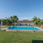 Holiday home Amado By Interhome