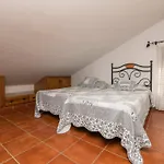 Amado By Interhome Holiday home Conil De La Frontera