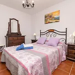 Holiday home Amado By Interhome *
