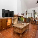 Amado By Interhome *