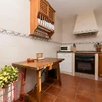 Amado By Interhome Holiday home *