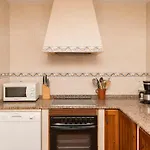 Holiday home Amado By Interhome Conil De La Frontera