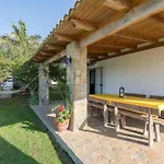 Amado By Interhome Holiday home Conil De La Frontera