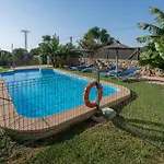 Amado By Interhome *