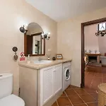 Amado By Interhome Holiday home *