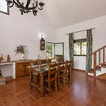 Amado By Interhome *