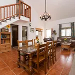 Amado By Interhome Holiday home *