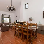Holiday home Amado By Interhome *