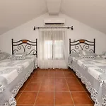Holiday home Amado By Interhome Conil De La Frontera