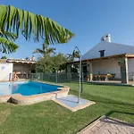 Holiday home Amado By Interhome