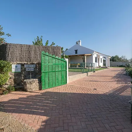 Casa de Férias Amado By Interhome