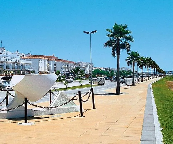 Amado By Interhome Casa de Férias