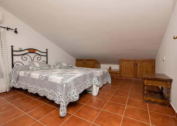 Amado By Interhome Conil De La Frontera