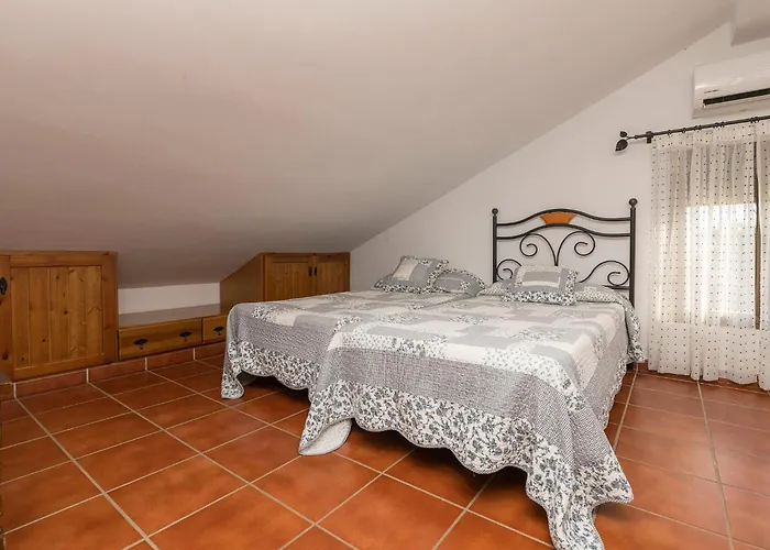 Amado By Interhome Casa de Férias Conil De La Frontera