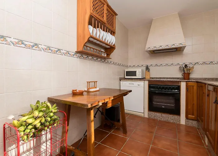 Amado By Interhome Casa de Férias *